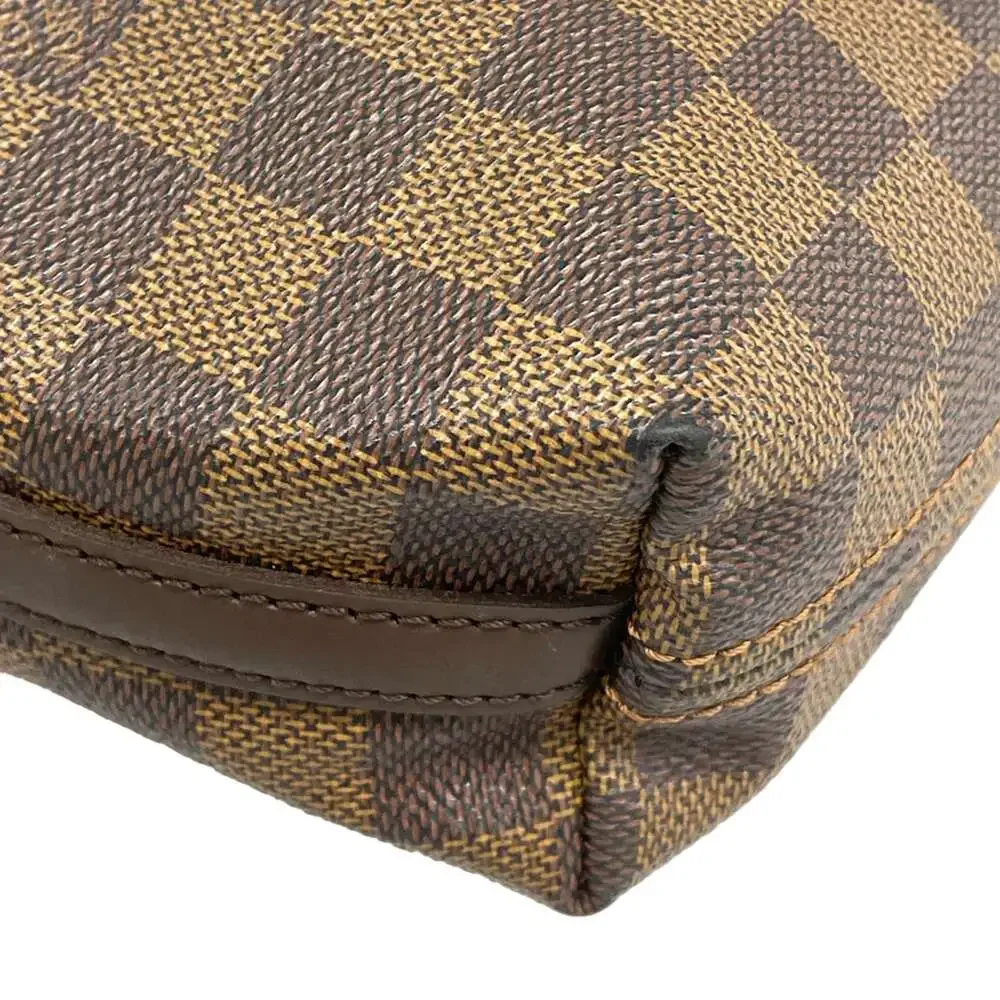 Louis Vuitton louis vuitton